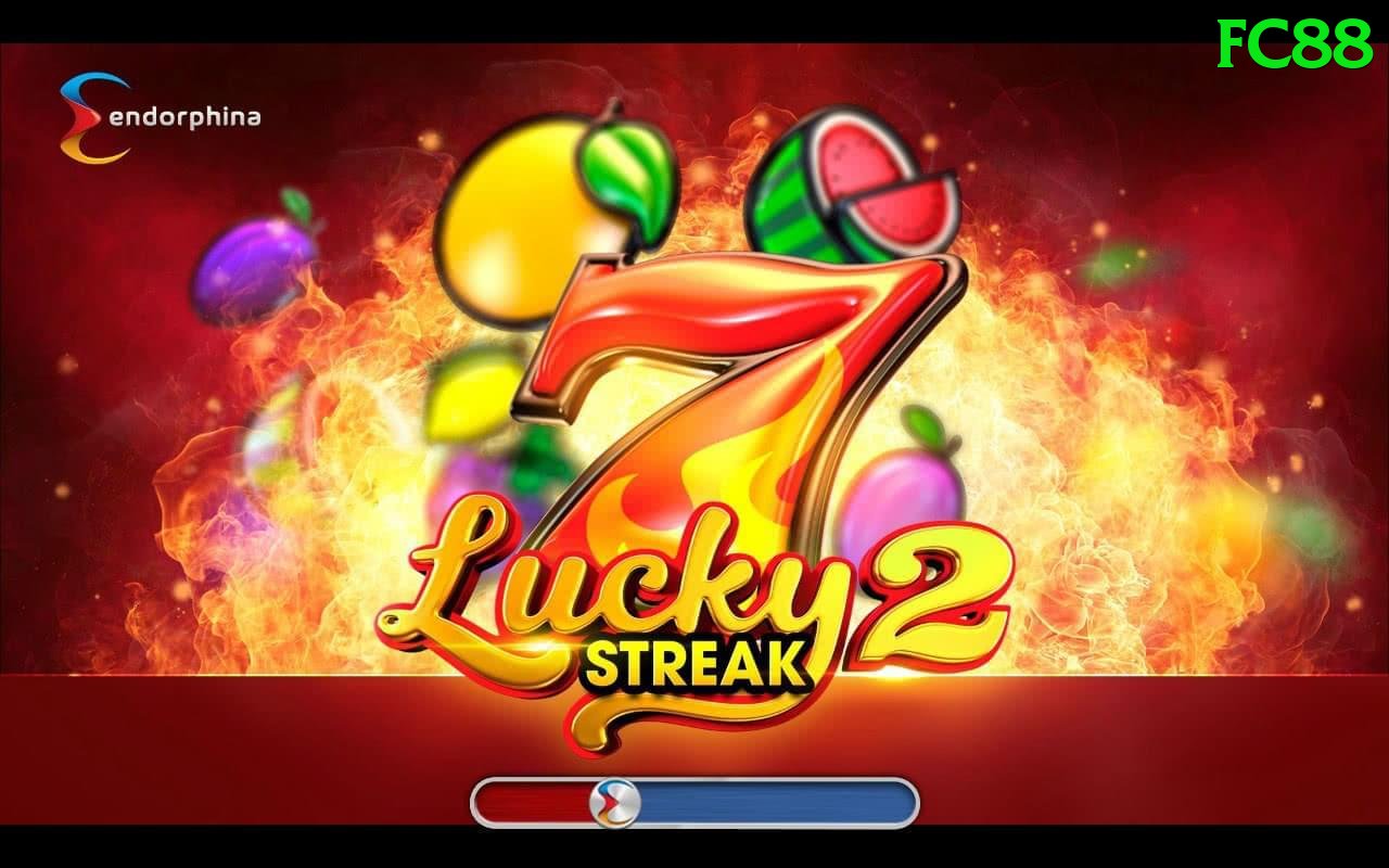 Trò Chơi Giải Trí - Trải nghiệm tuyệt vời - Fanpage