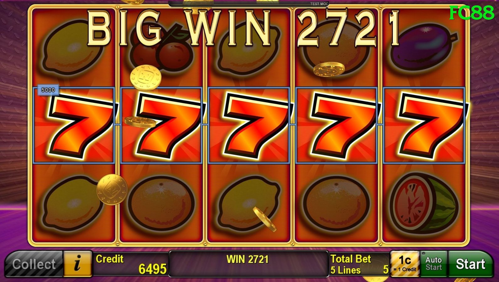 Trò Chơi Giải Trí - Ưu đãi đặc biệt - Raid