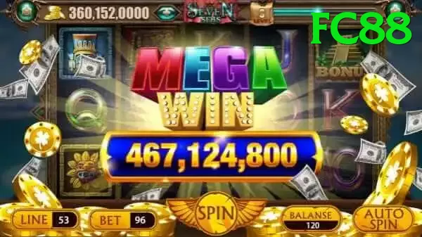 Trò Chơi Giải Trí - fc88 - FAQ